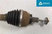 FORD MONDEO 2007 AOBA Antriebswelle vorne rechts 1788201 135000KM