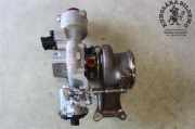 AUDI A5 F5 2022 DMTA Turbolader 06N 145 702 D 340KM