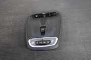 VOLVO XC90 2022 B4204T34 Innenbeleuchtung Himmel 32366212 28890KM