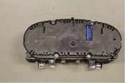 VW GOLF VI 2009 CAXA Instrumente Tachometer 5K0920860D 6900KM