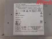 CITROEN JUMPY 2022 EHS Radio CD /Multimediapanel 9847854380 42680KM