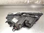 AUDI A8 4E 2008 ASB Scheinwerfer links 4E0941029CE 209490KM