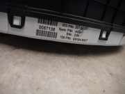 VOLVO S60 2006 B5244S Diverse Instrumente 36050540 285650KM