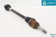 PEUGEOT BIPPER 2010 KFV Antriebswelle vorne rechts 3273TA 115420KM