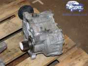 HYUNDAI SANTA FE 2008 D4EB Differential 4730039300 161760KM
