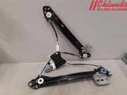 VW ARTEON 2021 DGEB Fensterheber elektrisch 4K0959801 55300KM