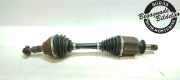 SAAB S 9/3 2011 A19DTR Antriebswelle vorne rechts 219700KM