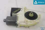 RENAULT MEGANE III 2010 K4M-866 Fensterheber Motor 827300003R 96040KM