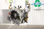 HYUNDAI I20 MA 2018 G4LA Schaltgetriebe 5-Gang 4300002BB0 55540KM