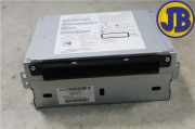 VOLVO V70 2012 D5204T3 Radio / Stereo 36012369 13540KM