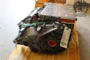 VW ID4 2023 EBJA ORIGINAL MOTOR 1EA901153H 19380KM
