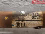 HYUNDAI I30 2018 G4LD Antriebswelle vorne links 49500G3000 99450KM