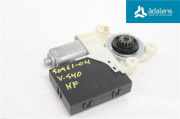 VOLVO S40/V50 2004 B5244S5 Fensterheber Motor 30710489 154800KM