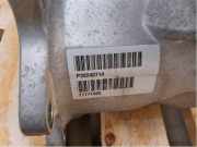 VOLVO XC40 2021 B420T6 Verteilergetriebe 36011734 11580KM