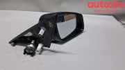 BMW 5 F10/F11 2013 N47-D20C Seitenspiegel rechts elektrisch 51 16 7 322 552 319470KM