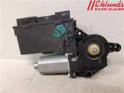 SEAT EXEO 2010 CAGA Fensterheber Motor 8E0959801E 170230KM