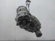 AUDI Q7 4L 2011 CCMA Verteilergetriebe 0BU341010N 2154370KM