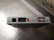 VOLVO V40 2019 B4154T4 Radio / Stereo diverse 31667304 9760KM