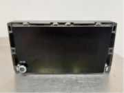 TOYOTA COROLLA 19- 2023 2ZR-FXE Radio / Stereo 86140-02A81 390KM