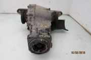 AUDI A4 8E/8H 2003 AVF Differential 3430 2126140KM
