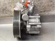 OPEL COMBO D 2018 A16FDH Servopumpe mekanisch 95526187 50000KM