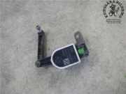 BMW 5 F10/F11 2012 N47-D20C Sensor - Lichteinstellung Xenon 131450KM