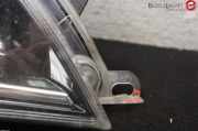OPEL ASTRA J 2013 A17DTE Scheinwerfer rechts 13371600 139180KM