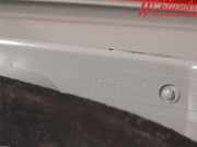 PEUGEOT 308 2015 HNZ Rückleuchte Heckklappe rechts 96 780 948 80 112330KM