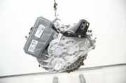 KIA STONIC 2021 Automat ORIGINAL GETRIEBE AUTOMATIK 430F02C014 17210KM