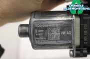 VW T-CROSS 2021 DKRF Fensterheber Motor 5Q0959408D 1410KM
