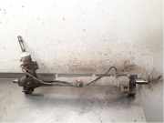 VOLVO S40/V50 2006 B5254T3 Lenkgetriebe servo 36002026 142330KM