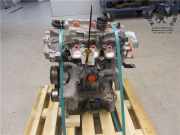 NISSAN MICRA K13 2014 HR12DE ORIGINAL MOTOR 101021HC1D 32250KM