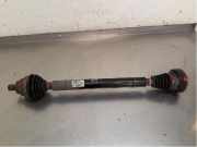 VW PASSAT #C 2010 CDGA Antriebswelle vorne rechts 1K0407764AX 124860KM