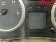 OPEL VIVARO 2008 M9R-780 Instrumente Tachometer 93855682 175160KM
