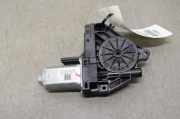 VOLVO S60/V60 2012 D4162T Fensterheber Motor 31253062 190000KM