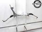 PEUGEOT BOXER 2019 AHN Lenkgetriebe servo 16 173 303 80 166530KM