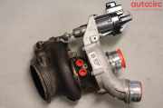 BMW X3 G01 2020 B48-B20A Turbolader 11 65 8 662 071 104830KM
