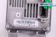 FORD MONDEO 2009 Q4BA Steuergerät Scheinwerfer 1457698 188640KM