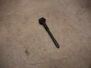 VOLVO V40 2018 B4204T37 Scheinwerfer links 31383457 113520KM