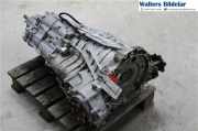AUDI A6 4G 2014 AutomatOMAT ORIGINAL GETRIEBE AUTOMATIK 0B5 300 062 F 001 109860KM