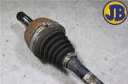 VOLVO S70/V70/C70 2004 B5254T2 Antriebswelle vorne links 8252034 266260KM