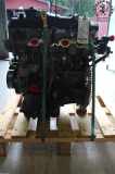 KIA PICANTO 2018 G4LA ORIGINAL MOTOR 42AQ103P01 140930KM