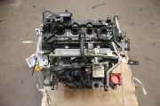 RENAULT CAPTUR 2 2023 H4M-630 ORIGINAL MOTOR 8201753536 36620KM
