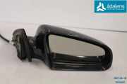 AUDI A6 4F 2005 AUK Seitenspiegel rechts elektrisch 4F1858532J 267960KM