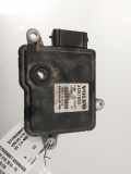 VOLVO V70 2016 D4204T20 Elektrik Steuergerät Automatikgetr 31397853 1720810KM
