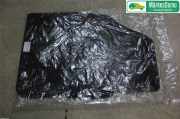 AUDI Q4 E-TRON 2022 EBJA Bodenmatte 11B 863 011 B EUN 0KM