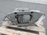 AUDI A6 4G 2012 CLAA Differential 0BC500044A 2708510KM