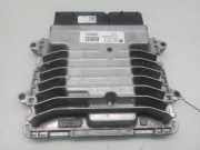 KIA NIRO 2017 G4LE Elektrik Steuergerät Automatikgetr 954412BBD0 919120KM