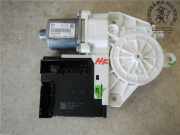 VW TIGUAN 2014 CFGC Fensterheber Motor 5N0959702G 64630KM