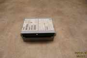 VOLVO S60/V60 2018 D4204T14 Radio / Stereo 36003253 50260KM